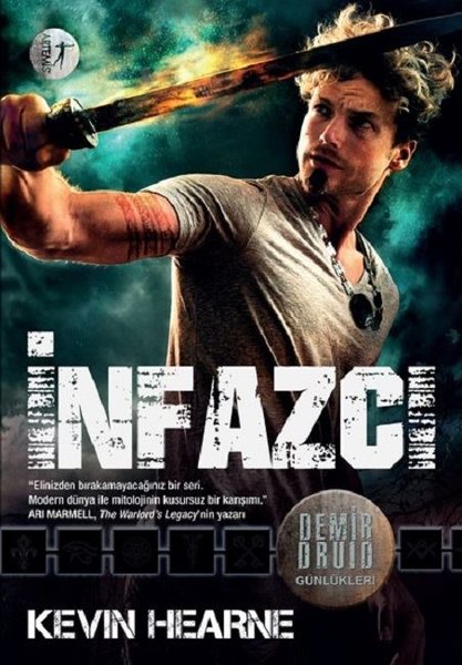 İnfazcı-Demir Druid Günlükleri.pdf