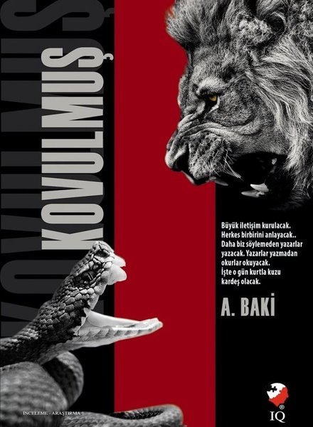 Kovulmuş.pdf