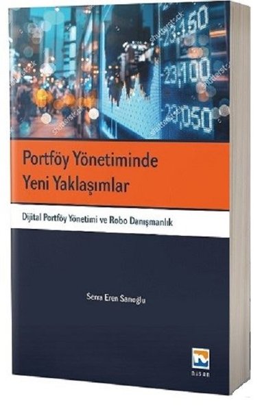 Portföy Yönetiminde Yeni Yaklaşımlar.pdf
