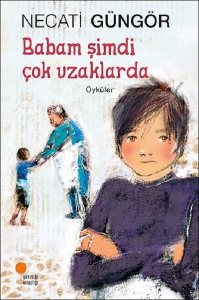 Babam Şimdi Çok Uzaklarda.pdf