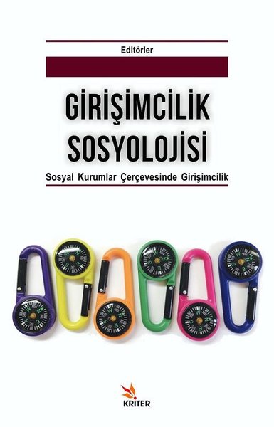 Girişimcilik Sosyolojisi.pdf