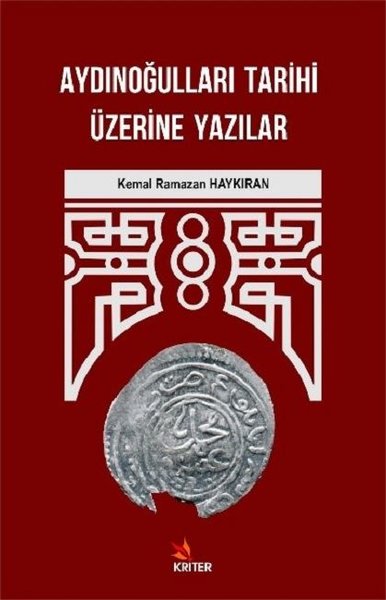 Aydınoğulları Tarihi Üzerine Yazılar.pdf