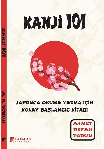 Kanji 101.pdf