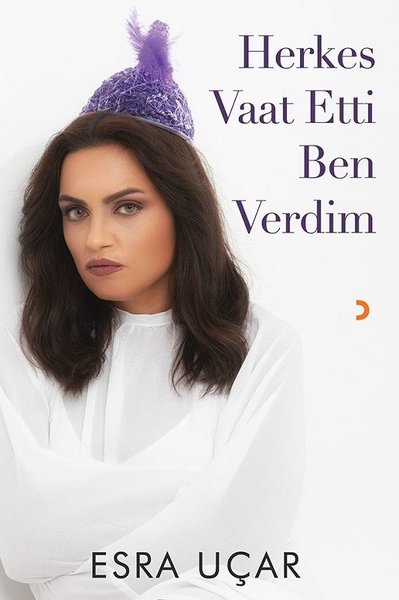 Herkes Vaat Etti Ben Verdim.pdf