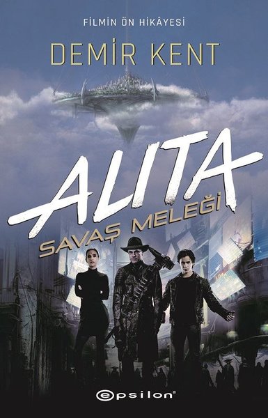 Alita-Savaş Meleği-Demir Kent.pdf