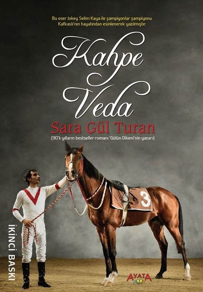 Kahpe Veda.pdf
