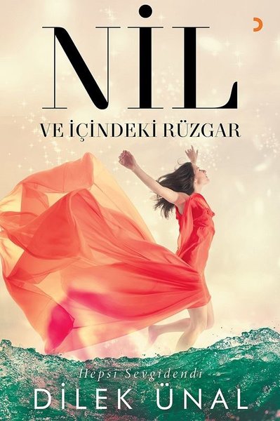 Nil ve İçindeki Rüzgar.pdf