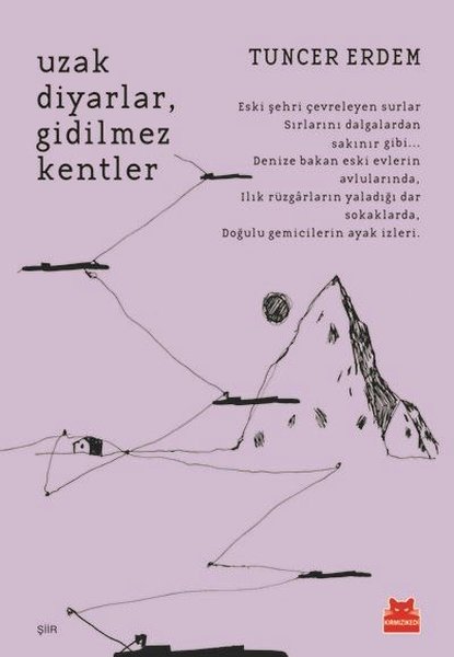 Uzak Diyarlar Gidilmez Kentler.pdf