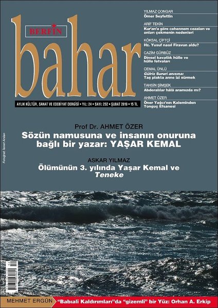 Berfin Bahar Dergisi Sayı 252.pdf