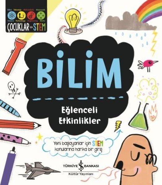 Bilim-Eğlenceli Etkinlikler.pdf