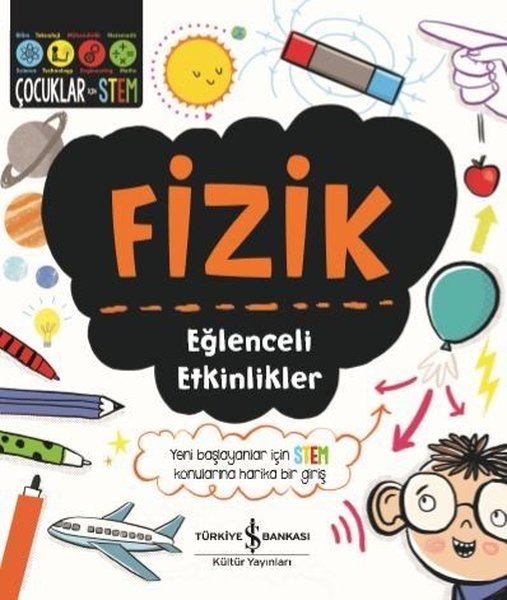 Fizik-Eğlenceli Etkinlikler.pdf