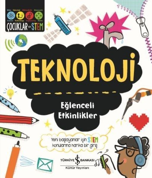 Teknoloji-Eğlenceli Etkinlikler.pdf