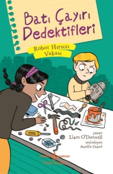 Batı Çayırı Dedektifleri-Robot Hırsızı Vakası.pdf