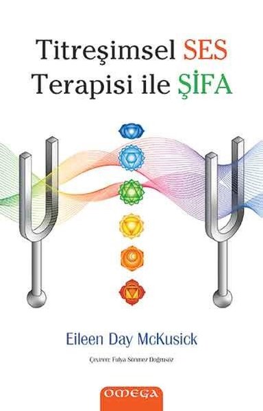 Titreşimsel Ses Terapisi ile Şifa.pdf