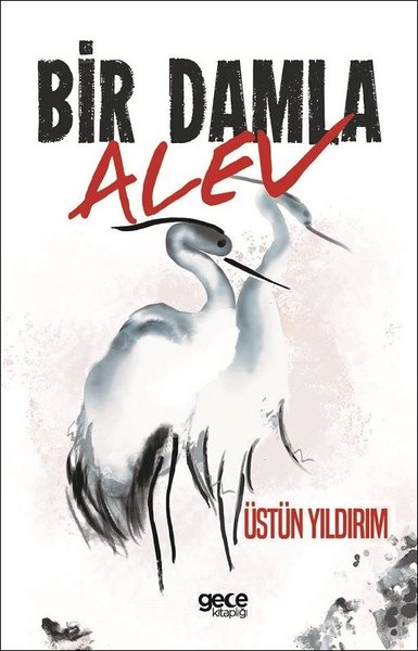 Bir Damla Alev.pdf
