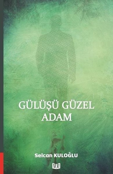 Gülüşü Güzel Adam.pdf