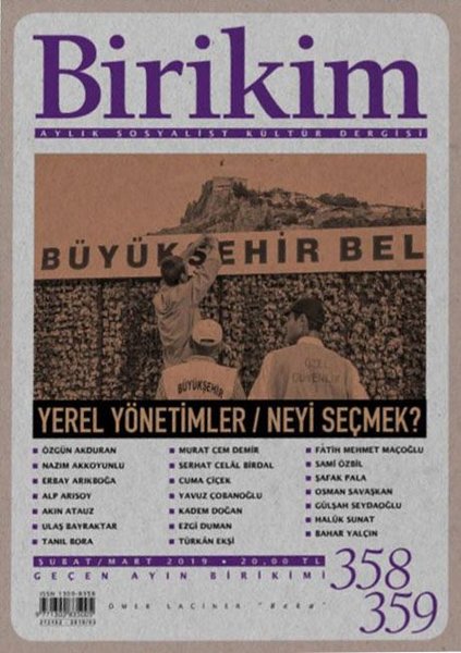 Birikim Dergisi Sayı 358-359.pdf