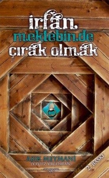 İrfan Mektebinde Çırak Olmak.pdf