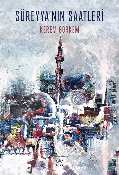 Süreyyanın Saatleri.pdf
