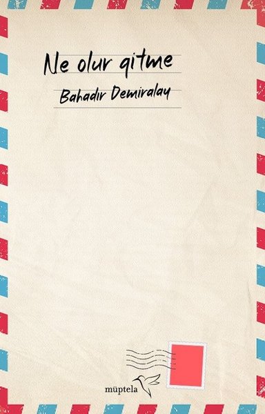 Ne Olur Gitme.pdf