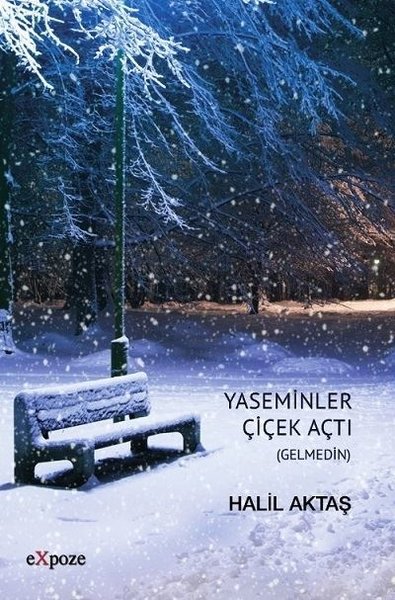 Yaseminler Çiçek Açtı.pdf