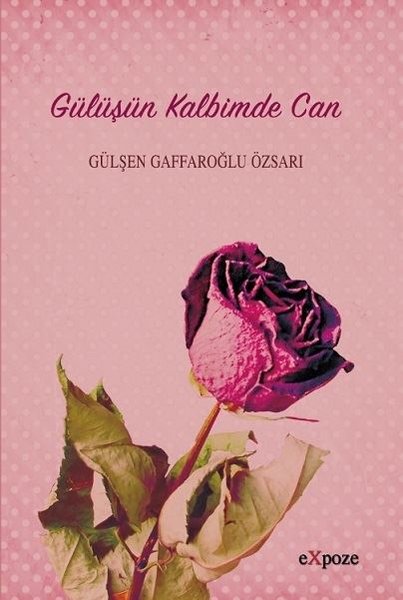 Gülüşün Kalbimde Can.pdf
