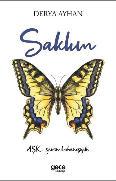 Saklım.pdf