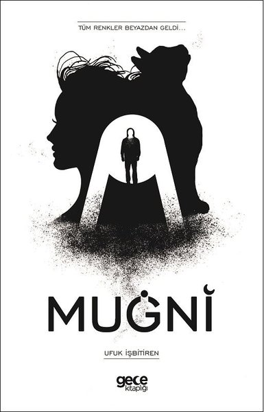 Muğni.pdf