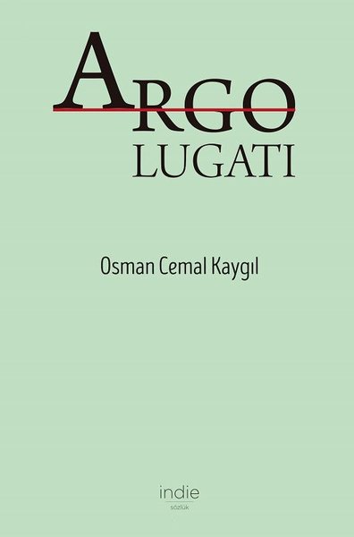 Argo Lugatı.pdf