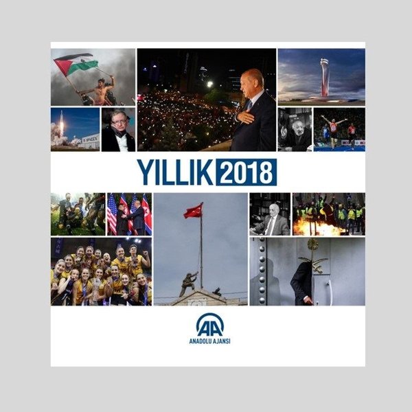 Anadolu Ajansı Yıllık 2018-Türkçe.pdf
