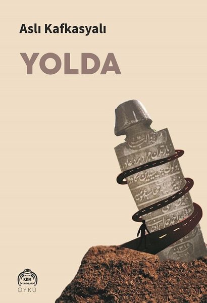 Yolda.pdf