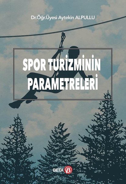 Spor Turizminin Parametreleri.pdf