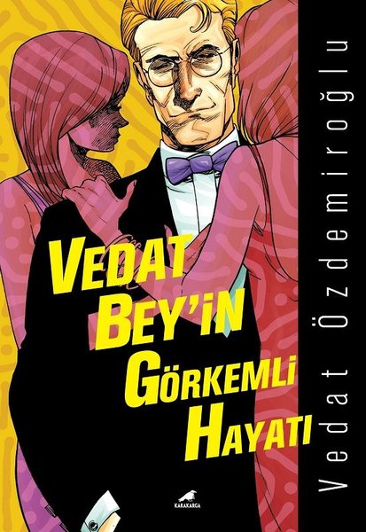 Vedat Beyin Görkemli Hayatı.pdf