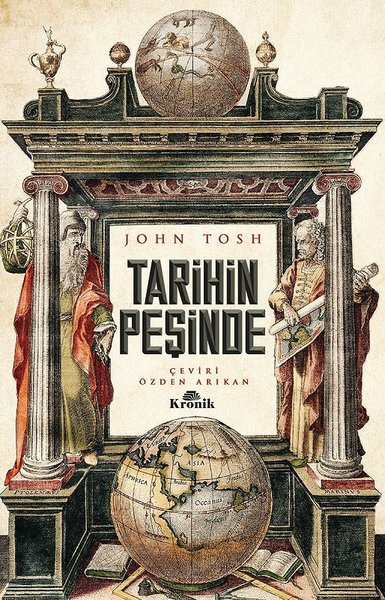Tarihin Peşinde.pdf