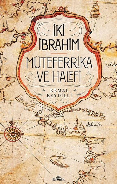 İki İbrahim Müteferrika ve Halefi.pdf