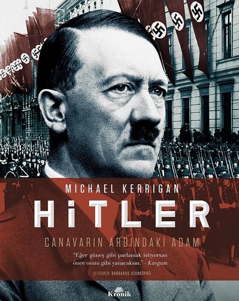 Hitler.pdf