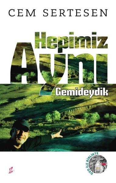 Hepimiz Aynı Gemideydik.pdf