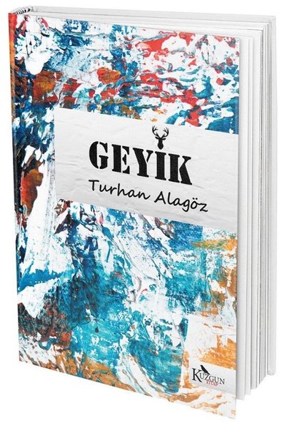 Geyik.pdf