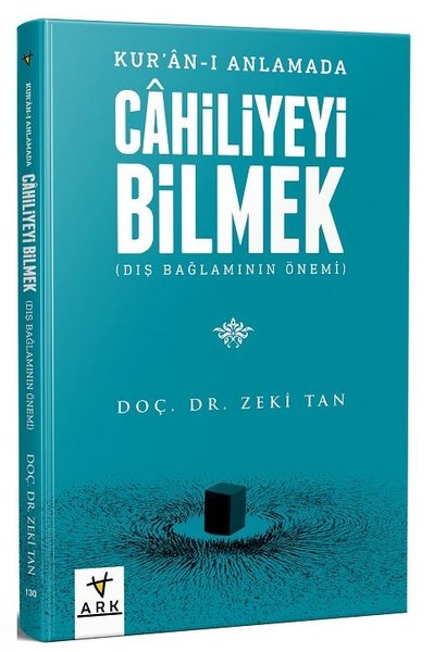 Kuran Anlamada Cahiliyeyi Bilmek.pdf