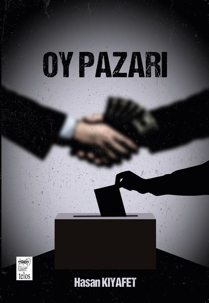 Oy Pazarı.pdf