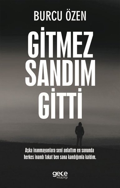 Gitmez Sandım Gitti.pdf