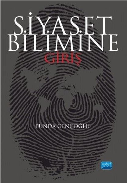 Siyaset Bilimine.pdf