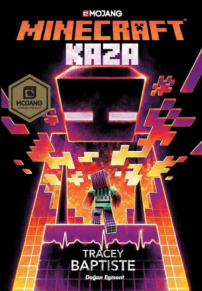 Minecraft Kaza.pdf