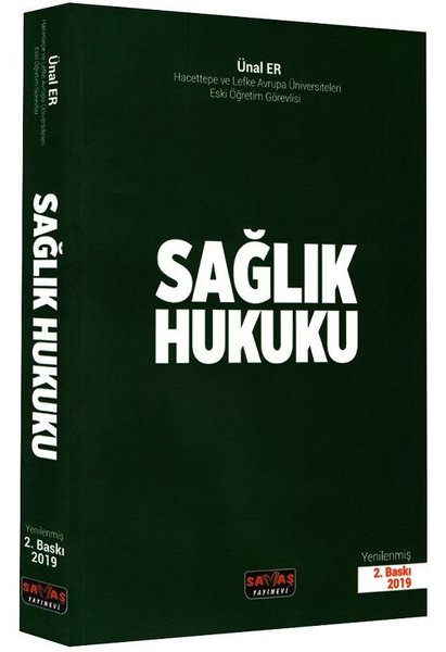 Sağlık Hukuku.pdf