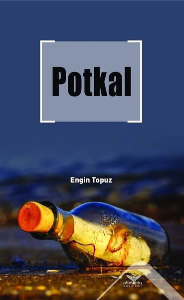 Potkal.pdf