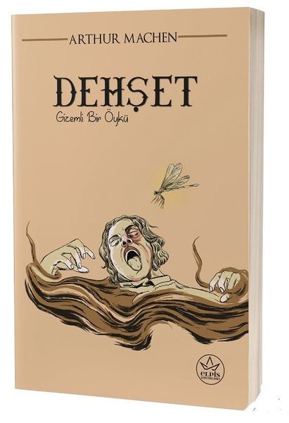 Dehşet: Gizemli Bir Öykü.pdf
