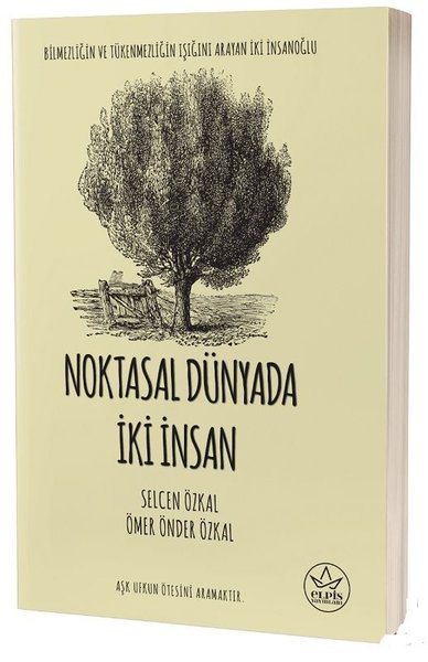 Noktasal Dünyada İki İnsan.pdf