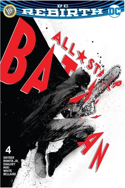 DC Rebirth-All Star Batman Sayı 4.pdf