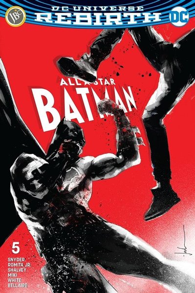 DC Rebirth-All Star Batman Sayı 5.pdf