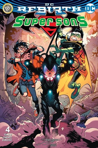 DC Rebirth-Super Sons Sayı 4.pdf